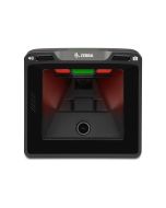 Zebra SP72 Series SP72-V - Standard Range (SR)