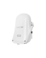 HPE Networking Instant On AP27 (RW) - Accesspoint