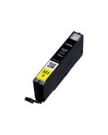 Canon CLI-551Y - 7 ml - Gelb - original - Tintenbehälter