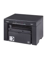 Canon i-SENSYS MF3010 - Multifunktionsdrucker - s/w - Laser - 216 mm Breite (Original)