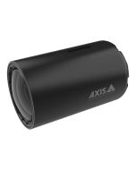 Axis TF1802-RE - Kameraobjektivschutz - Außenbereich (Packung mit 4)