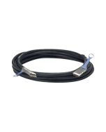 Dell Customer Kit - 100GBase Direktanschlusskabel