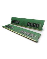Samsung DDR4 - Modul - 8 GB - DIMM 288-PIN