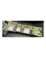 Lenovo ThinkSystem B540i-2i - Speichercontroller (RAID)