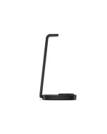 Poly Focus Multi-Device Premium Wirel
