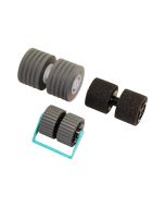 Canon Ersatzkit für Scanner-Rolle - für imageFORMULA