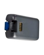 HONEYWELL AB17 - Batterie - Li-Ion - 2000 mAh - 7.4 Wh - 1S (1S1P)
