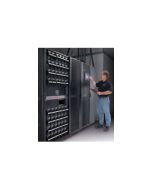 APC Scheduled Assembly Service - Installation (für 1 Lithium-Ionen-Batteriefach mit (6)