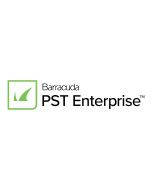Barracuda PST Enterprise for Message Archiver 850