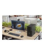 Dell Pro Precision 7 T1 PW7T1260 - Tower - 1