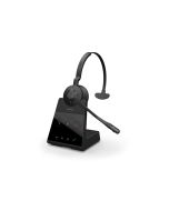 Jabra Ladeständer - Ersatz - EMEA