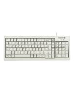 Cherry XS Complete G84-5200 - Tastatur - PS/2