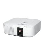 Epson EH-TW6250 - 3-LCD-Projektor - 2800 lm (weiß)