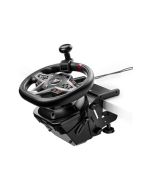 ThrustMaster SimTask Steering Kit - Lenkrad für Game-Controller