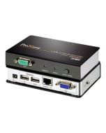ATEN Proxime CE700A Local and Remote Units - KVM-Extender