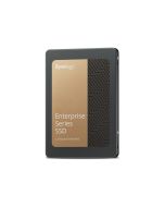 Synology SAT5221-3840G - SSD - Enterprise - 3.84 TB - intern - 2.5" (6.4 cm)
