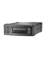HPE StoreEver LTO-7 Ultrium 15000 - Bandlaufwerk - LTO Ultrium (6 TB / 15 TB)