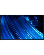 Dell Pro P 27 P2726H WOST, 68,6 cm (27"), 1920 x 1080 Pixel, Full HD, LCD, 8 ms, Schwarz