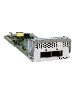 Netgear APM402XL - Erweiterungsmodul - 40 Gigabit