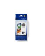 Brother LC426BK - Schwarz - original - Tintenpatrone