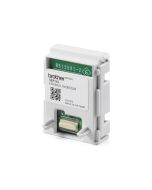 Brother NC-9110W - Netzwerkadapter - 802.11b/g/n