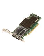 Lenovo Broadcom - Netzwerkadapter - PCIe 4.0 x16 Low-Profile