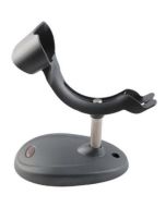 HONEYWELL Barcode-Scanner-Ständer - Grau