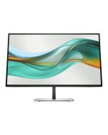 HP 527pu - Series 5 Pro - LED-Monitor - 68.6 cm (27")
