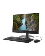 Dell Pro 24 All-in-One QC24251 - All-in-One (Komplettlösung)