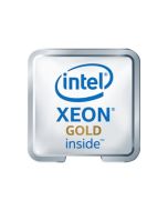 HPE Intel Xeon Gold 5415+ - 2.9 GHz - 8 Kerne - 16 Threads