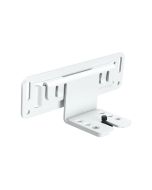 Poly HP Poly - Befestigungskit (VESA-Halterung, Wandmontage)