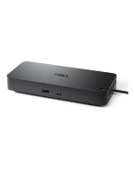 Dell Pro Thunderbolt 4 Dock WD25TB4 - Dockingstation