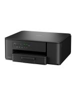 Brother DCP-J1260W - Multifunktionsdrucker - Farbe - Tintenstrahl - A4/Legal (Medien)