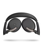 Jabra Evolve2 65 Flex MS Stereo - Headset - On-Ear
