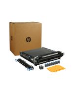 HP  Transfer- und Walzen-Kit für Drucker - für Color LaserJet Managed Flow MFP M880