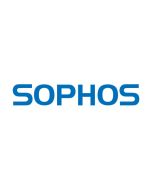 Sophos Zero-Day Protection - Erneuerung der Abonnement-Lizenz (3 Monate)