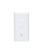 Ubiquiti UniFi - Power Injector - Wechselstrom 100-240 V