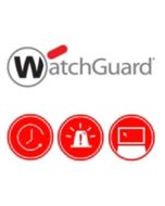 WatchGuard Next-Generation Firewall Suite - Abonnement Lizenzerneuerung / Upgrade-Lizenz (3 Jahre)