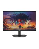 Dell SE2425HG - LED-Monitor - 61 cm (24") (23.8" sichtbar)