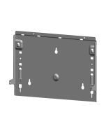 Cisco Wandmontagesatz - für Catalyst 9200CX