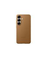 Samsung EF-VS931 - Hintere Abdeckung für Mobiltelefon