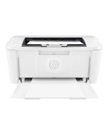 HP LaserJet M110w - Drucker - s/w - Laser - A4/Letter