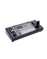 Vaddio ProductionVIEW Controller, Vaddio, LCD, 8 Zeilen, Schwarz, Gleichstrom, 18 V