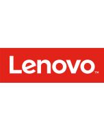 Lenovo Microsoft Windows Server 2022 Standard - Lizenz