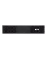 Eaton 9SX 9SXEBM72R - Batteriegehäuse (Rack - einbaufähig)