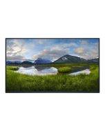 Dell P2425H - LED-Monitor - 61 cm (24") - 1920 x 1080 Full HD (1080p)