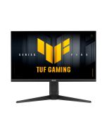 ASUS TUF Gaming VG27AQML5A - LED-Monitor - Gaming - 68.6 cm (27")