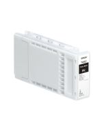 Epson T44Q1 - 350 ml - Photo schwarz - original