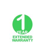 APC Extended Warranty - Serviceerweiterung - Zubehör (für UPS SMV/SMVS Level 01)