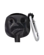 Fujifilm Tasche for compact digital photo camera
